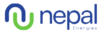 Client 3 logo
